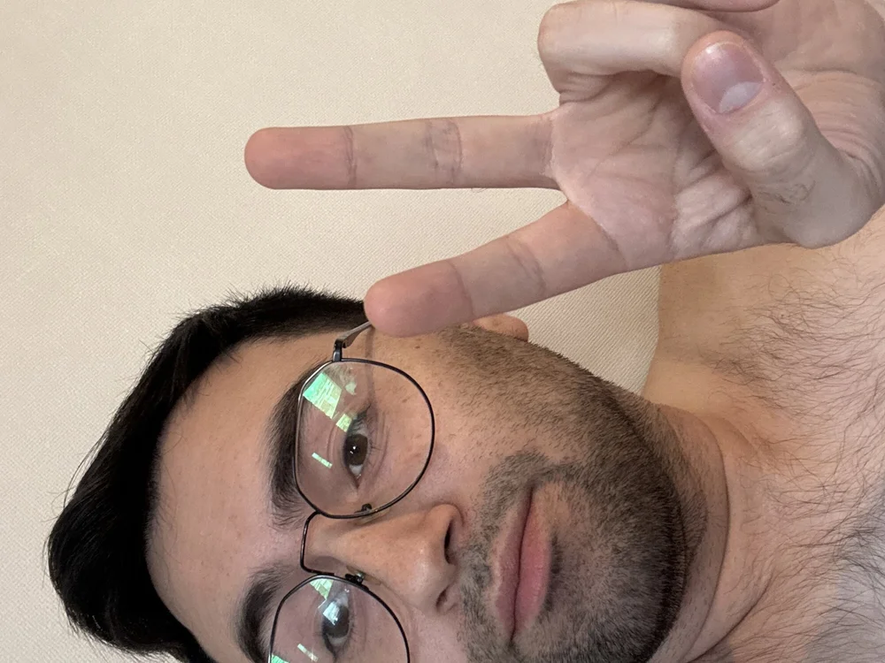 Offline chatovací místnost jefazo18