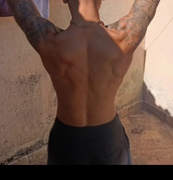 Chat +18 off-line de Vel02278