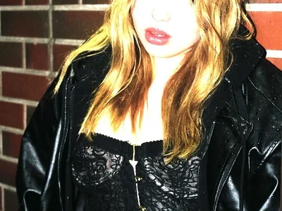 AnessaXroseX
