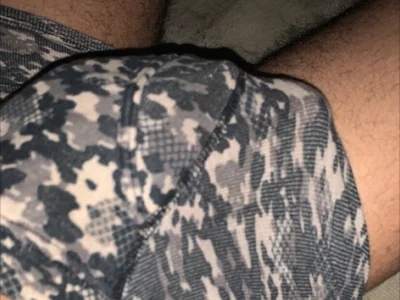 guccisx