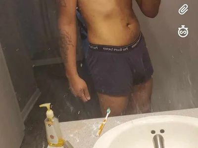 BigDickdaddy121213 - Boy 