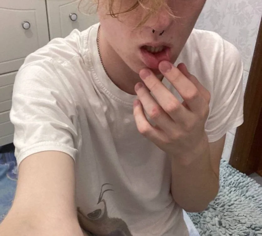 Chat XXX offline de Avery_adam