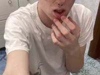 Avery_adam's webcam live show