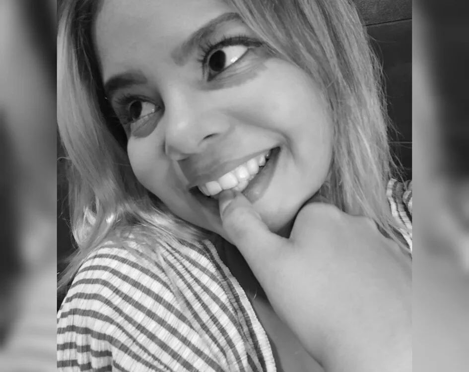 cristalhdoll offline XXX-chat