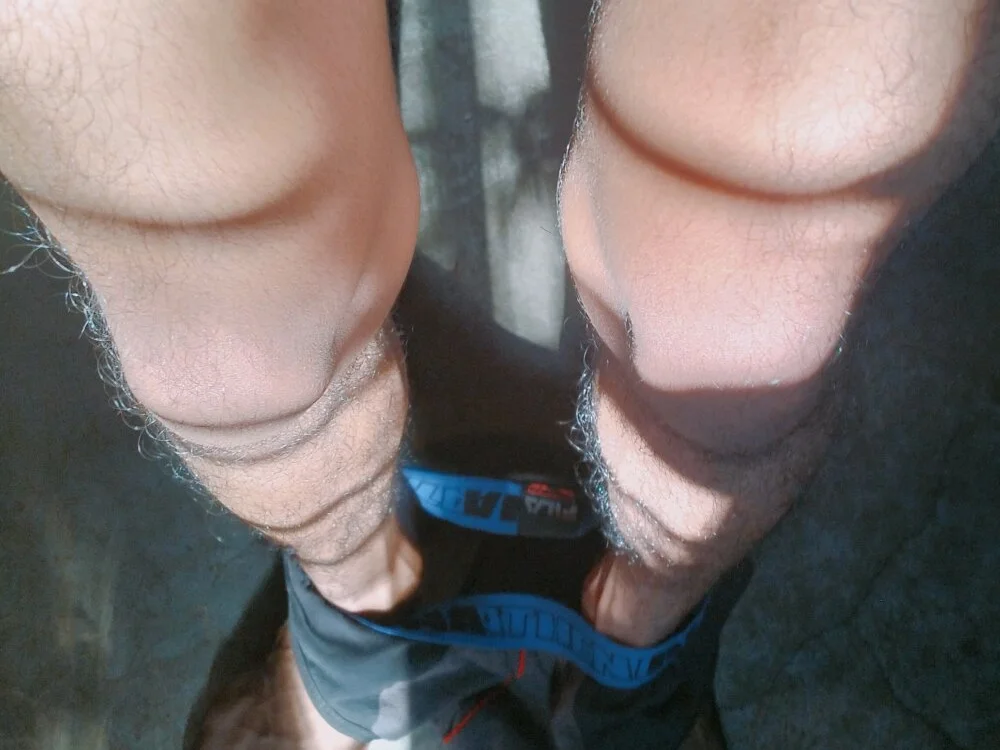 SakurabliのオフラインXXXチャット