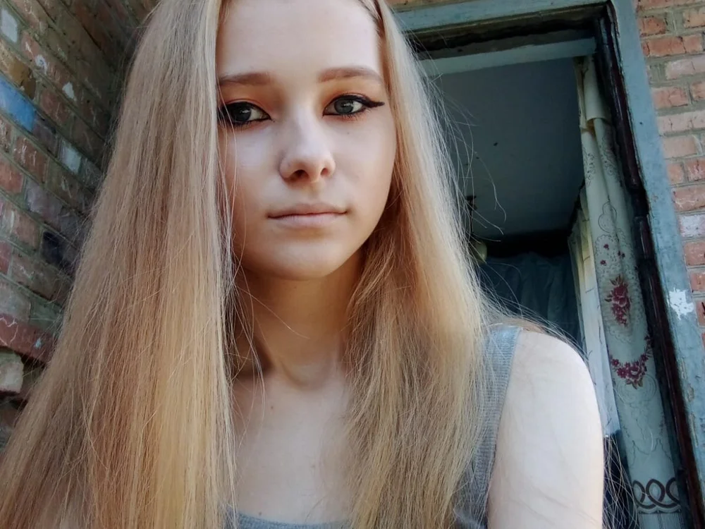 Offline chatovací místnost ThelmaKnight