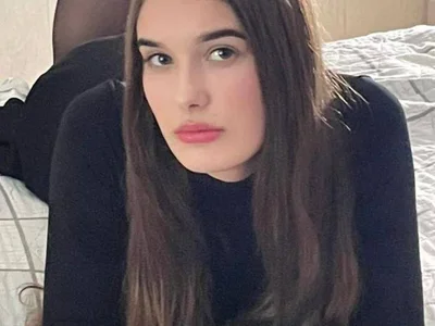 Sweety__gir1