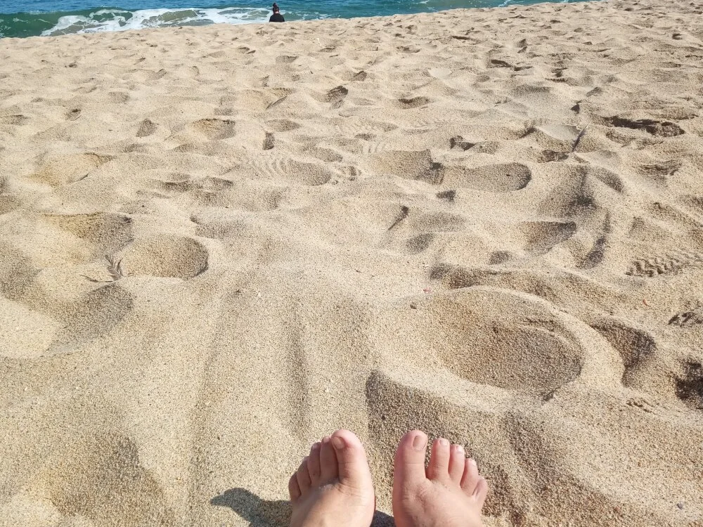 Angel_D4rk 离线XXX聊天