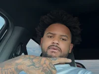 kountryexotic