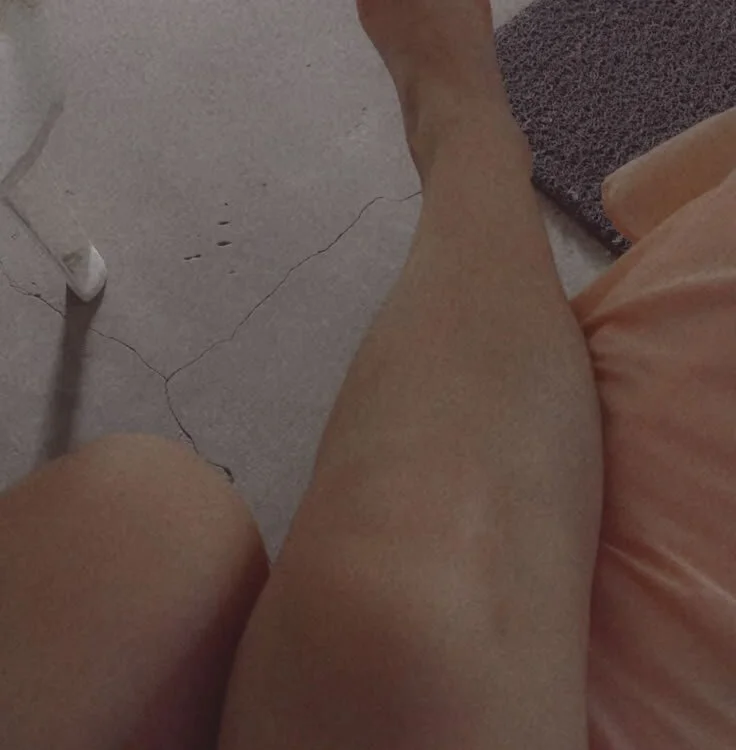 shata_naar Adlı Modelin Çevrimdışı XXX Sohbeti