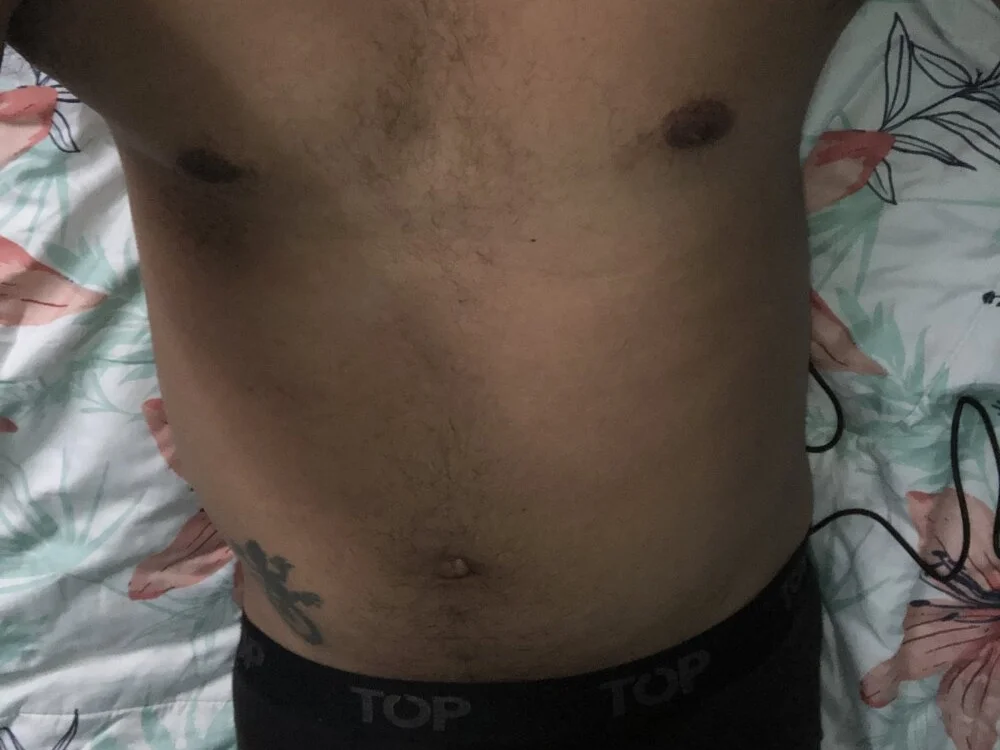 Chat XXX offline de gutystone87