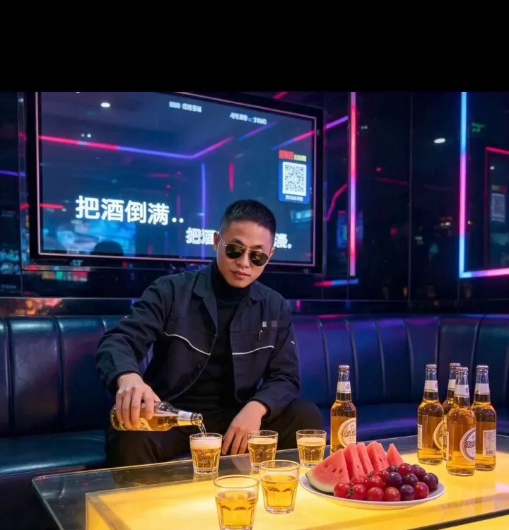 davidboys 離線 XXX 聊天
