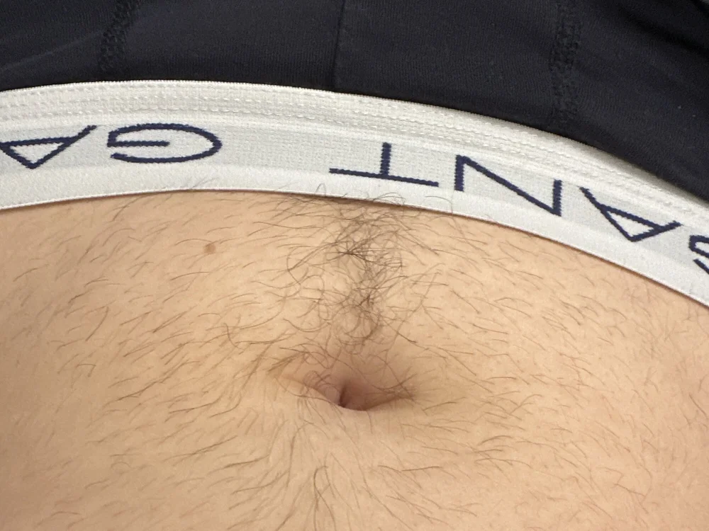 germanboy21x's Offline XXX Chat