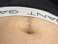 germanboy21x's webcam live show
