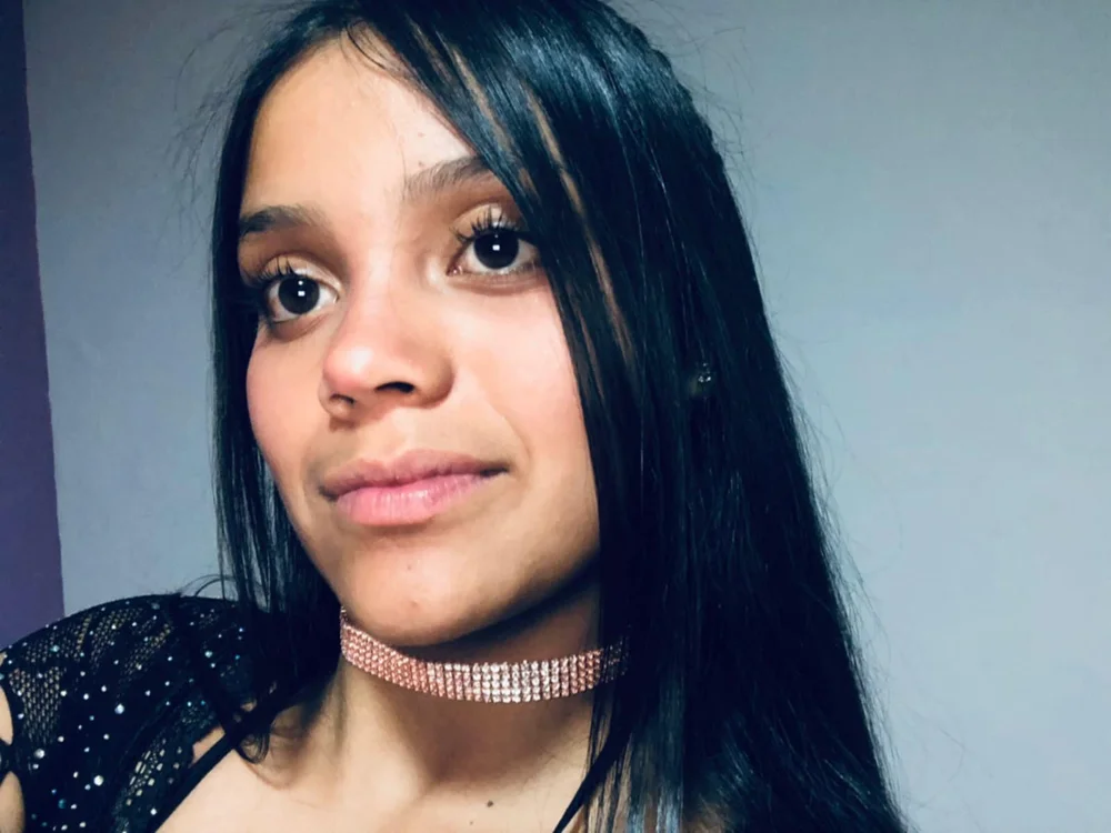 celeste_rabit's Offline Chat Room