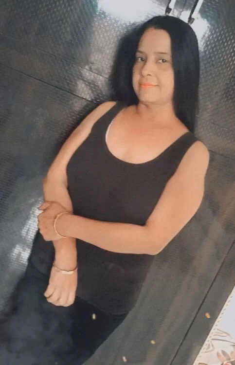 Shugar_girll offline chatrum