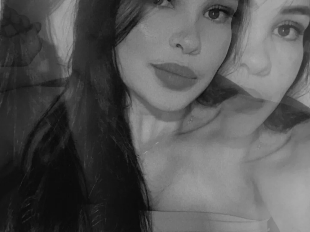 Offline XXX chat FOX_LATINA