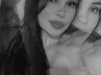 FOX_LATINA