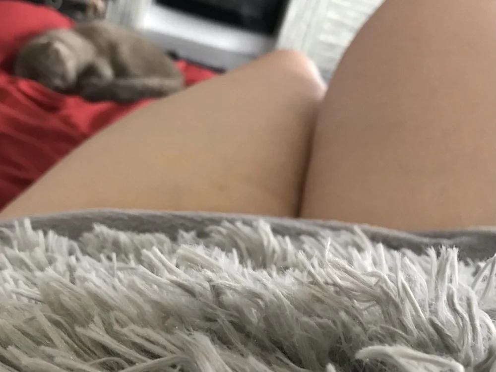 cute__cherry: συνομιλία ΧΧΧ εκτός σύνδεσης