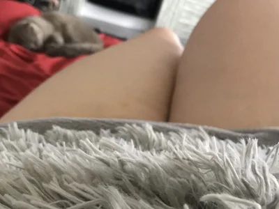 cute__cherry profile