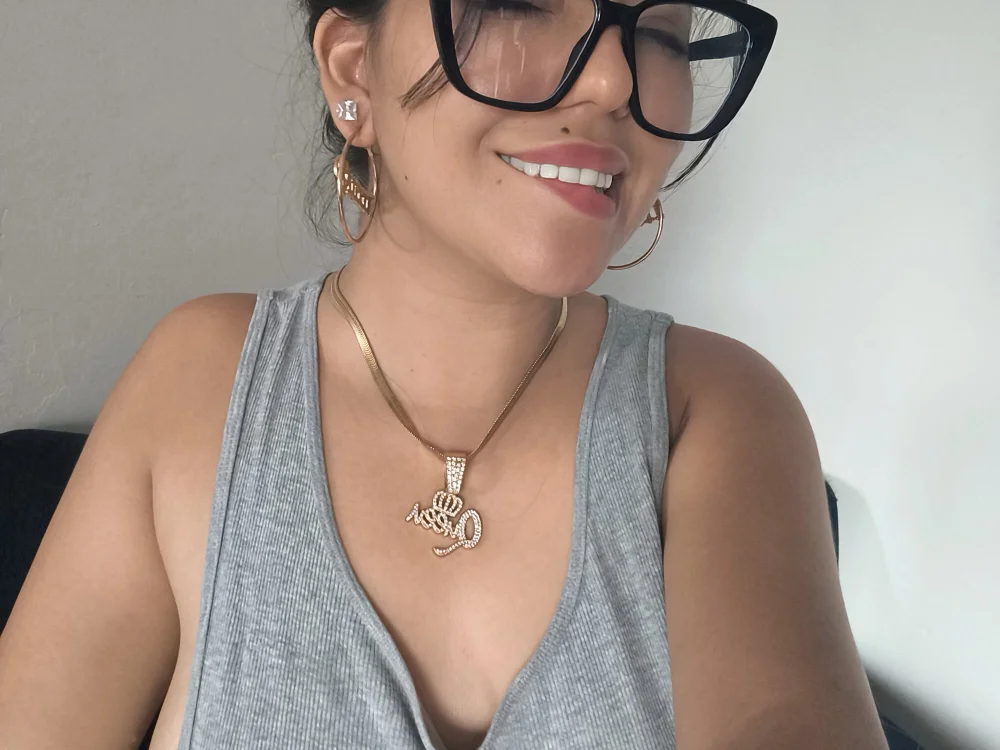 lucero124 offline chatrum