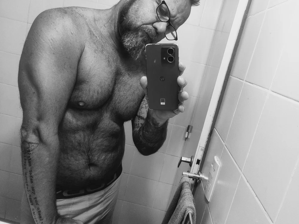 alex_argento offline chatrum