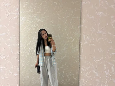 ImsMichelle - Girl 