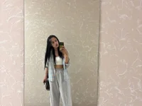 ImsMichelle