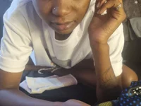 thee_african