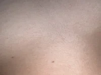 urlittlecummslave's Offline XXX Chat