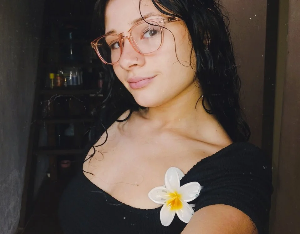 mmelit4's Offline XXX Chat