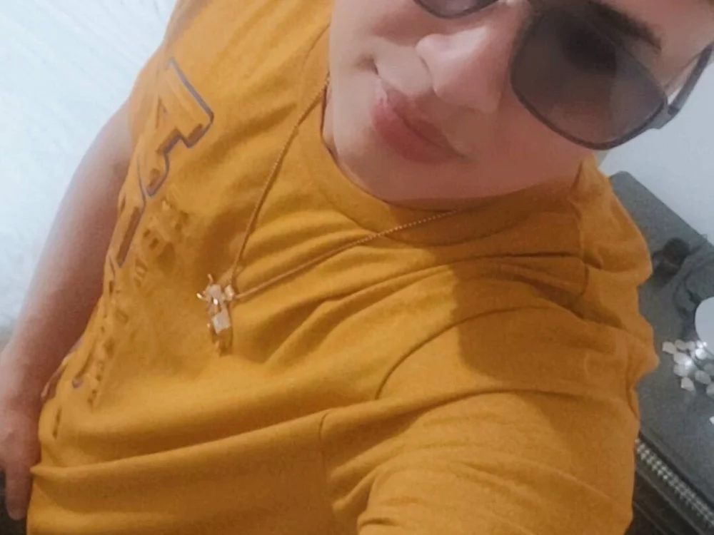 Chat XXX offline de Luisexy@xh