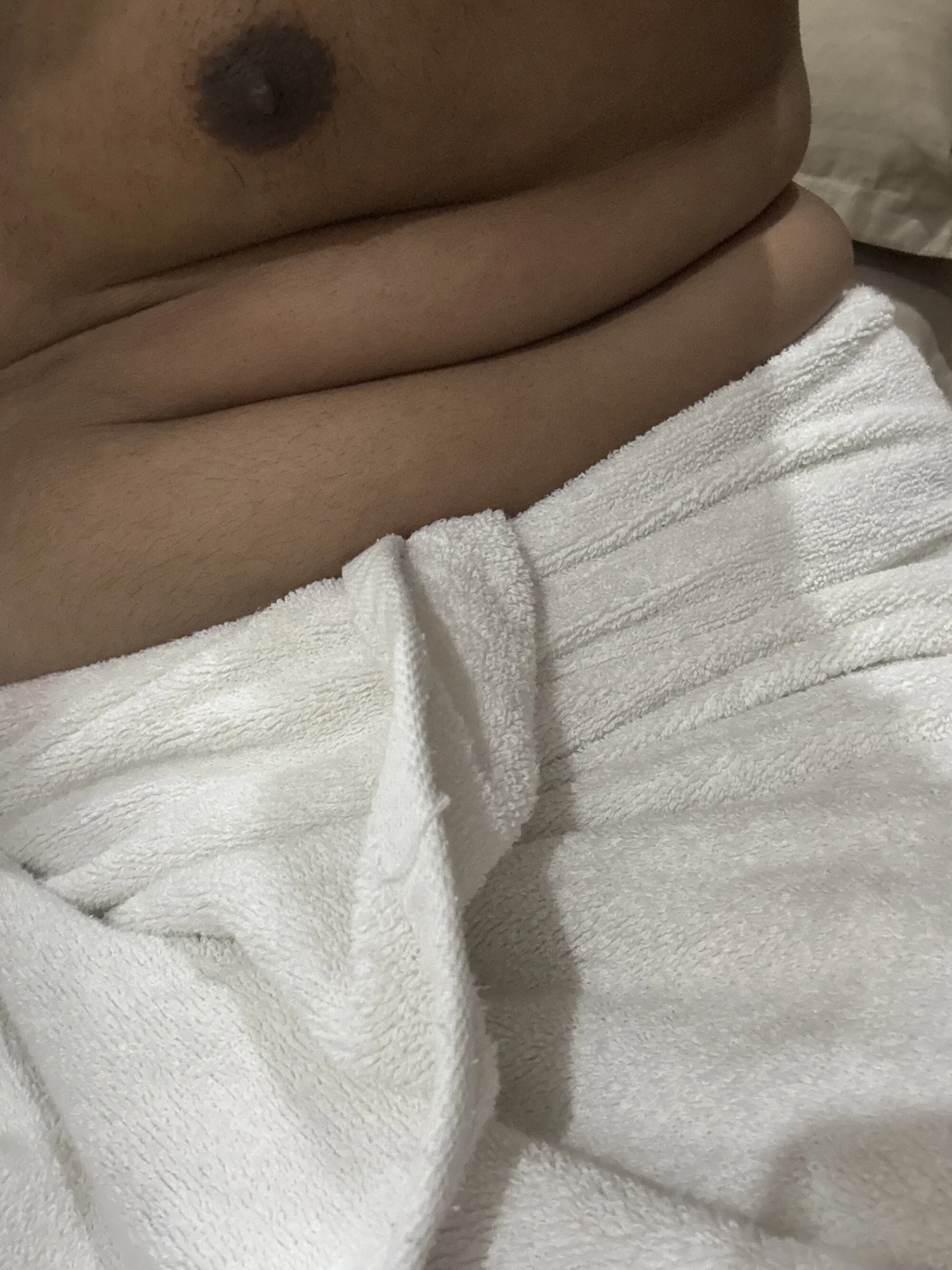 sissymoon86