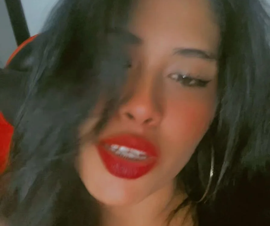 hurren_pasha's Offline XXX Chat