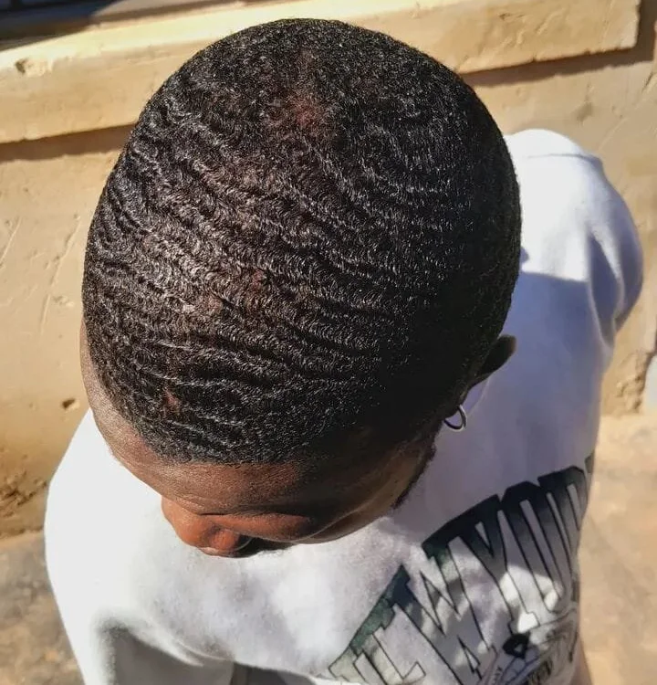 zulu_good_dick 오프라인 XXX 채팅