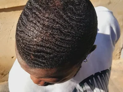 zulu_good_dick profile