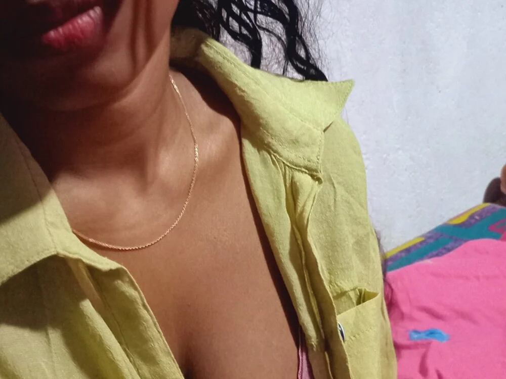 Chat XXX offline de MickMicky