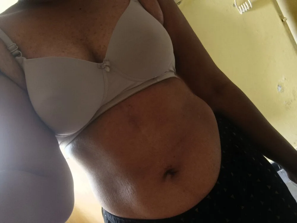 telugu_parrot's Offline XXX Chat