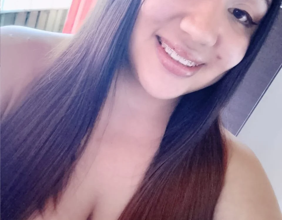 SecretLoversXx 離線 XXX 聊天