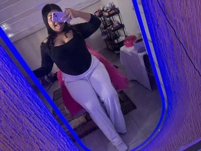Sofii_Monroe