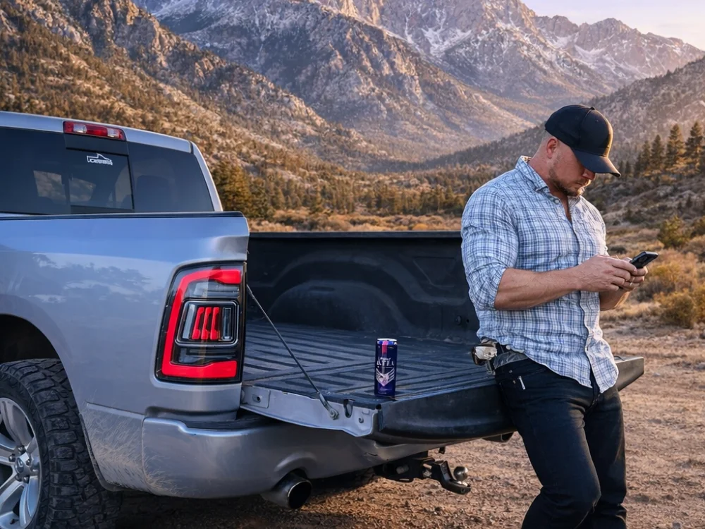 garrote18 offline XXX-chatje