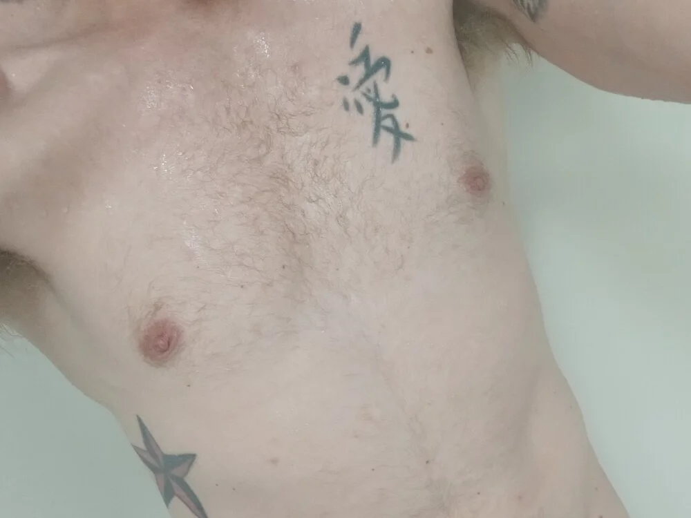 Hardon4yoursex's Offline XXX Chat