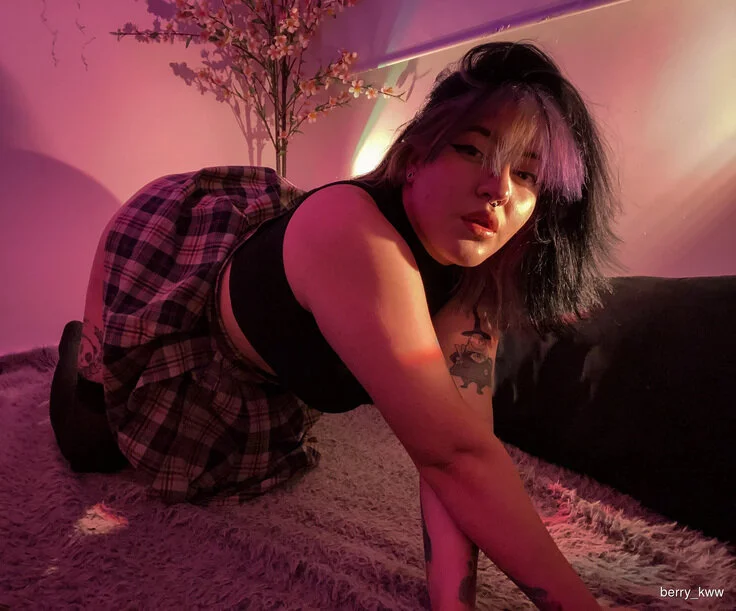 Berrykww_ offline chatrum