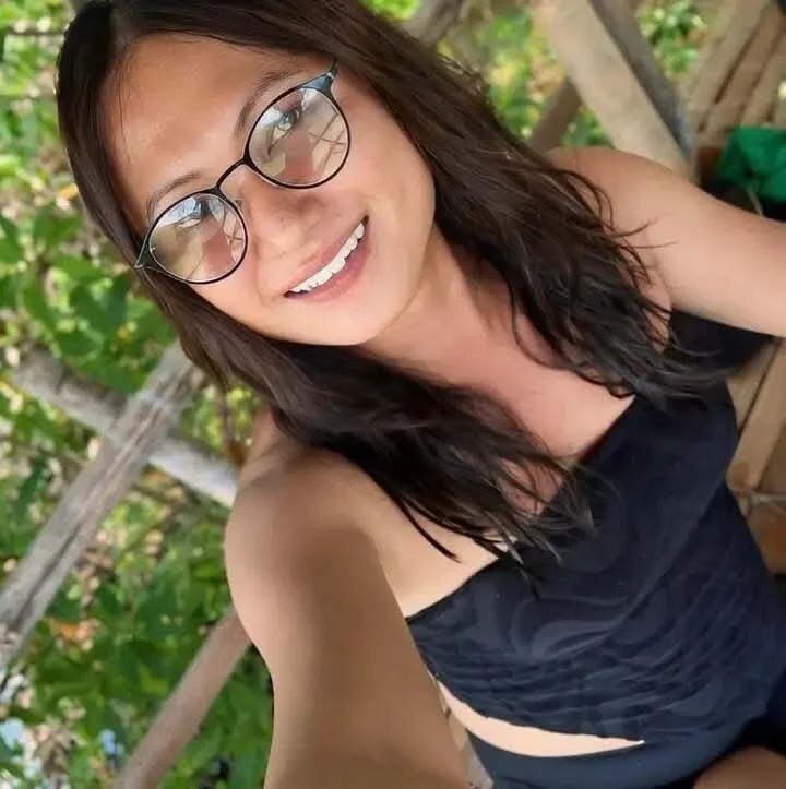 itsmecarla 离线XXX聊天