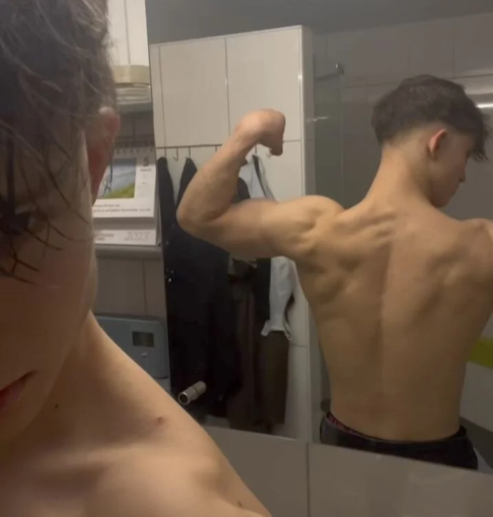 دردشة lokii008 الجنسية دون اتصال