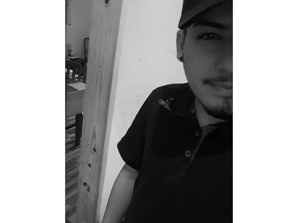Sala de chat offline de SubmissiveManu123