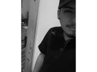 SubmissiveManu123's Offline Chat Room