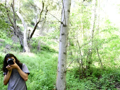 thickcucumber22 profile