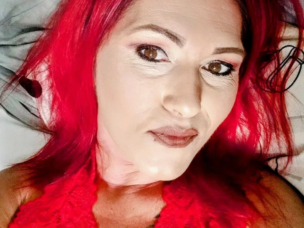 RubyRedFire অফলাইন চ্যাট রুম