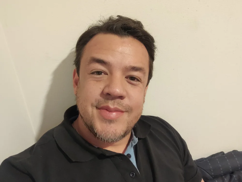 AlejandroBazker